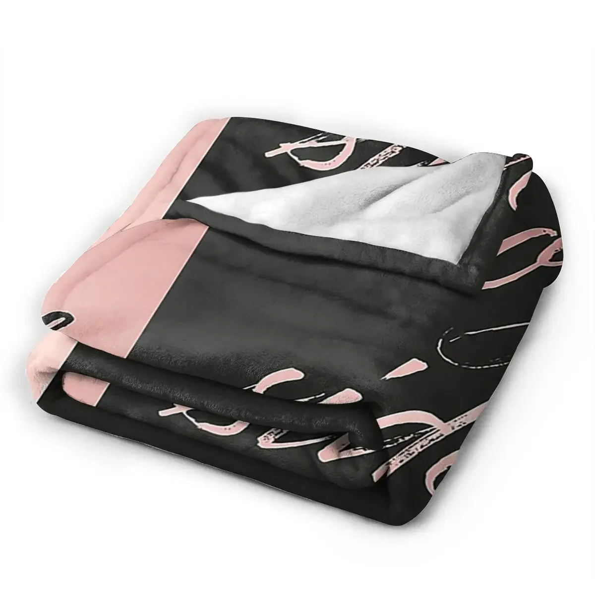 �� �� �� �� ���, �ε巴�� ������ �ö��� ������ ���, ħ�� �Ž� ��ũ�� ���� Ȩ ���� ħ��