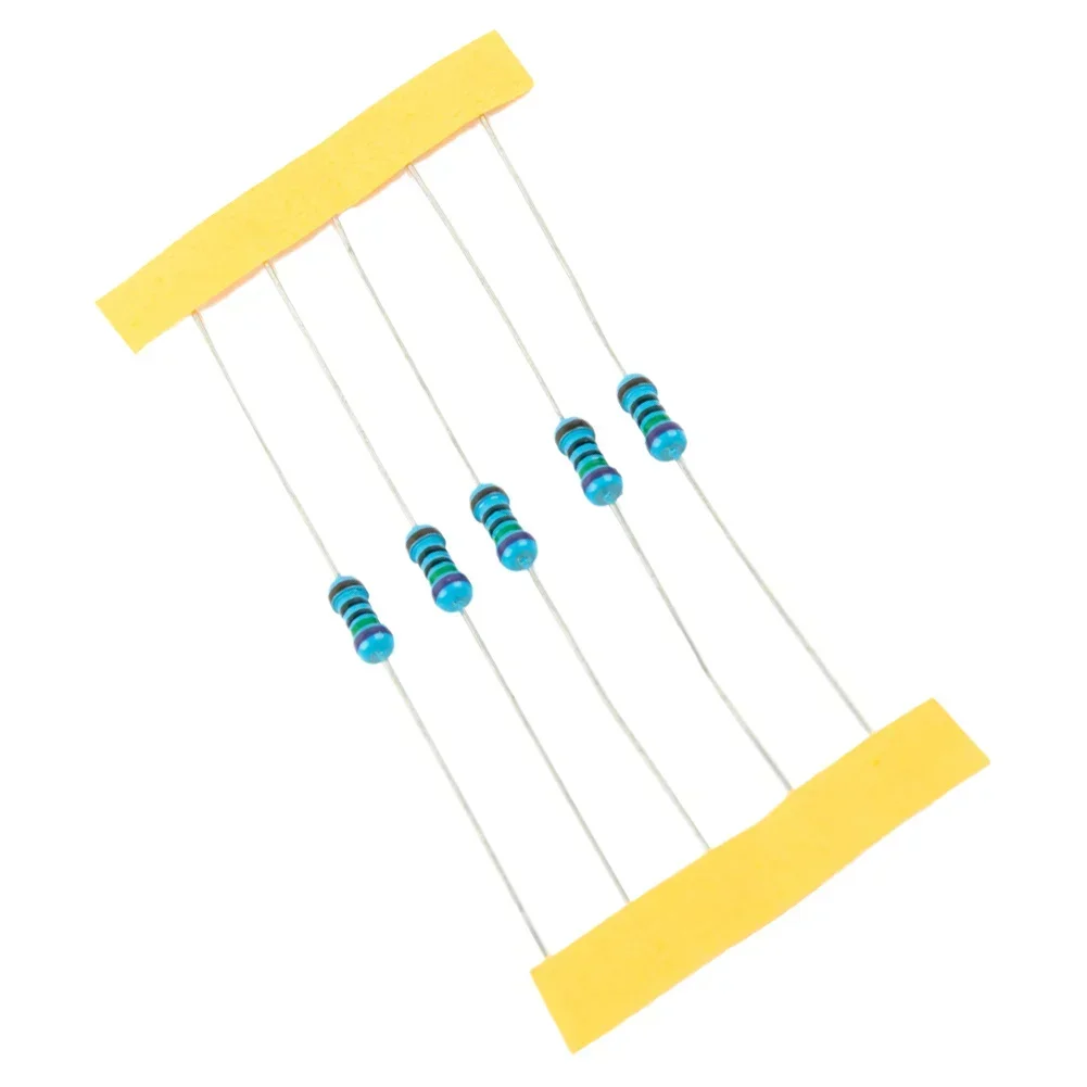 10/20/30Pcs Resistors Model Street Light For Connection To 12-16V Model Lights Model Railway Train Lamp Post Street Lights 5