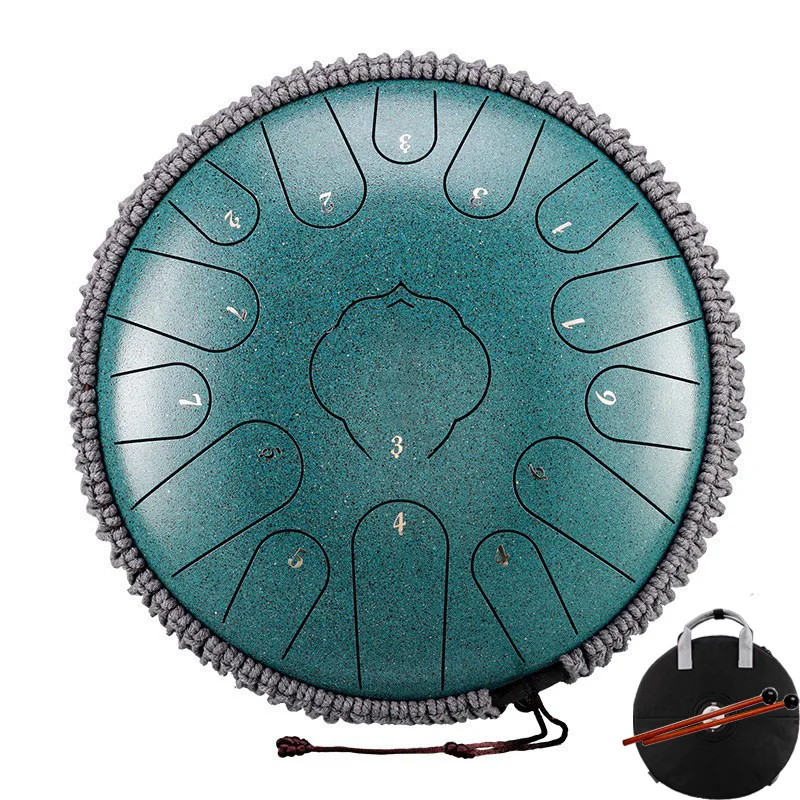 hluru-tambor-glucophone-steel-tongue-tambor-et-reo-percuss-o-handpan