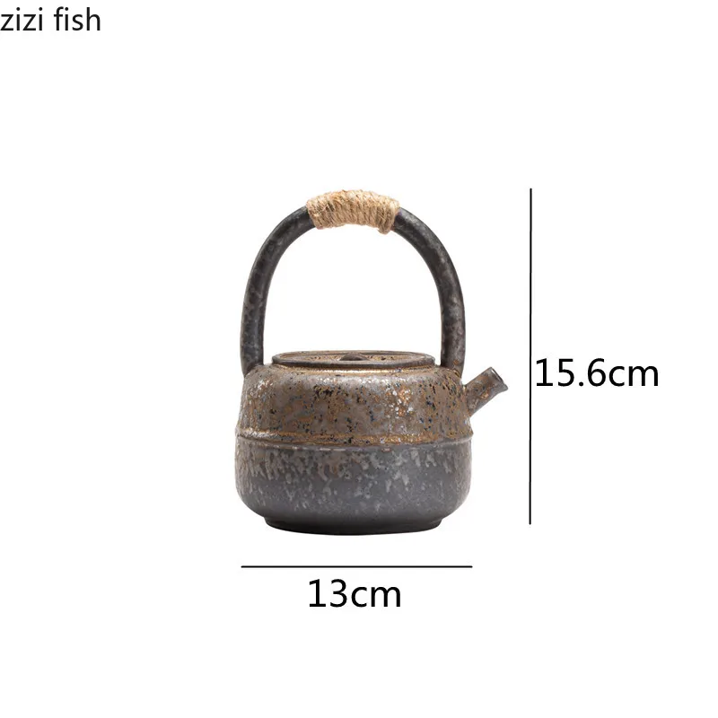 Slide image f7316a81c1ad4ae5afadc9db52216561