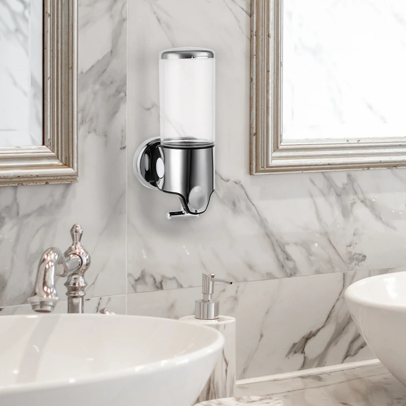 Slide image 53f8553fb3a745399736ba45a465d935