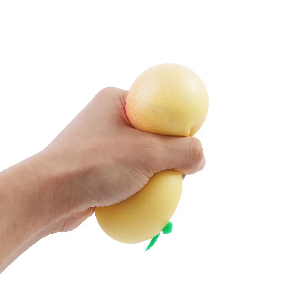 Рисунок 6 - Сенсорные игрушки