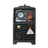 Lotos LTP5500DCNC Non-Touch Pilot Arc CNC Enabled Digital Plasma Cutter THC Torch Height Control Enabled, Dual Volta 2
