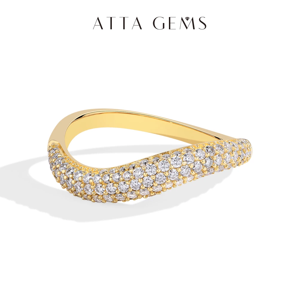 S7cb0ab189e11472b93ea0cc61ba048dcn