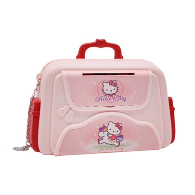 https://ae01.alicdn.com/kf/S7cb0ad18f279404b977557392c8c8e98z/Sanrio-Hello-Kitty-Piggy-Bank-Anime-Children-Portable-Coin-Money-Saving-Box-Jar-Cute-Kids-Toys.jpg