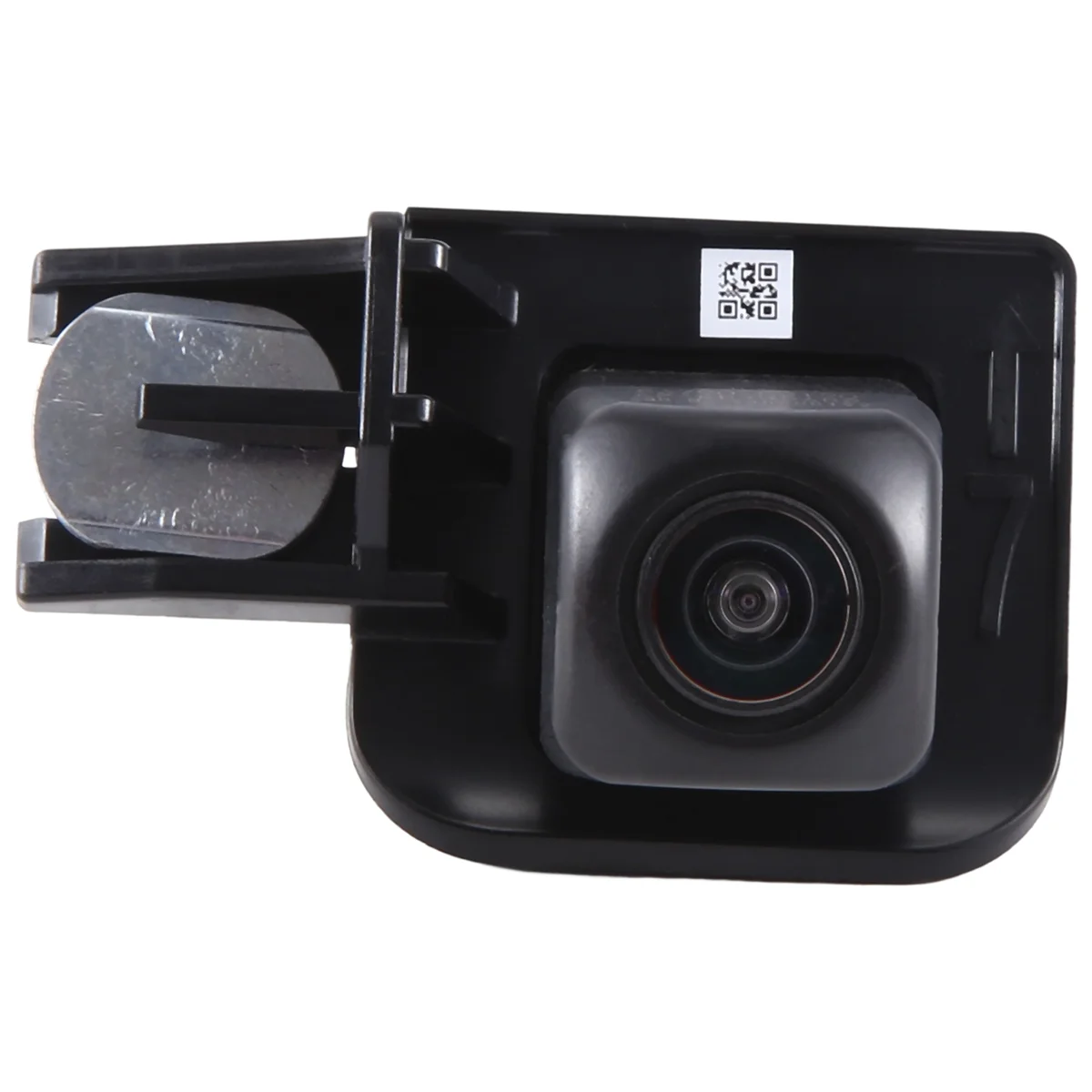 

86790-52120 Автомобильная камера заднего вида для Toyota Porte/Spade 2012-2020
