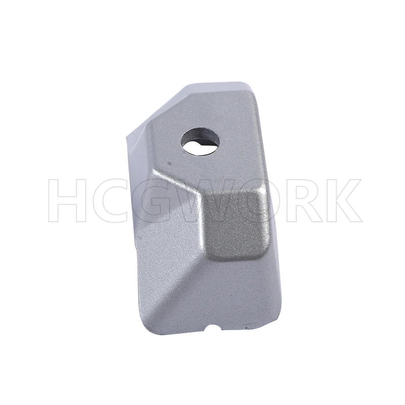 

Motorcycle Original Parts Chain Adjustment Clip for Honda Cb190r Cbf190x Cbf190tr National Iv