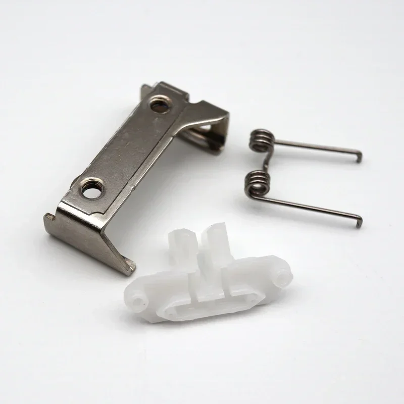 Original Screws Spring Blade Plastic for C Hair Clipper Hair Trimmer Repair After-Accessories hair clipper hair trimmer