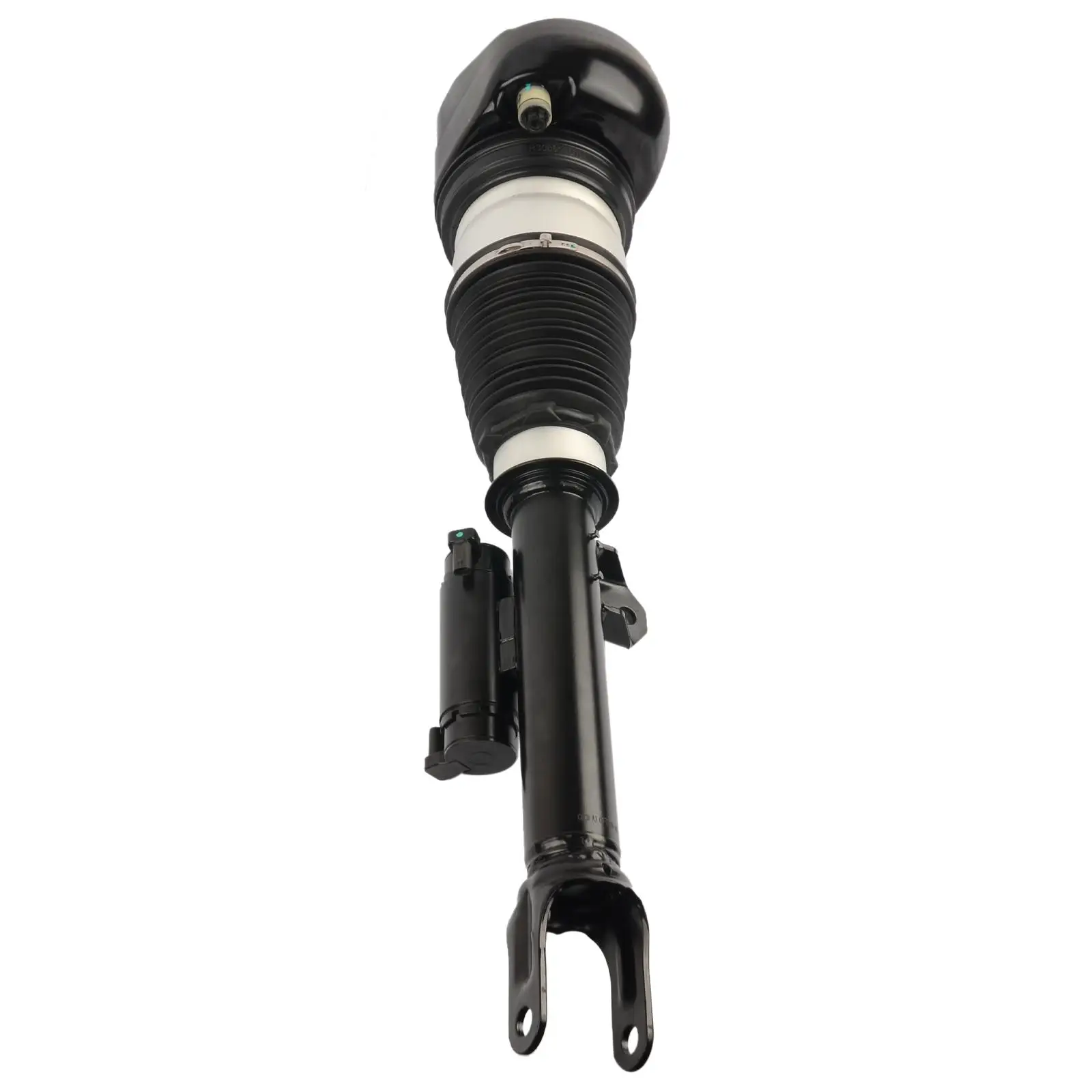 AP03 Front Right Air Suspension Strut w/EDC For BMW G11 G12 740i 750i RWD 2015-2021 37106877554 37106899038