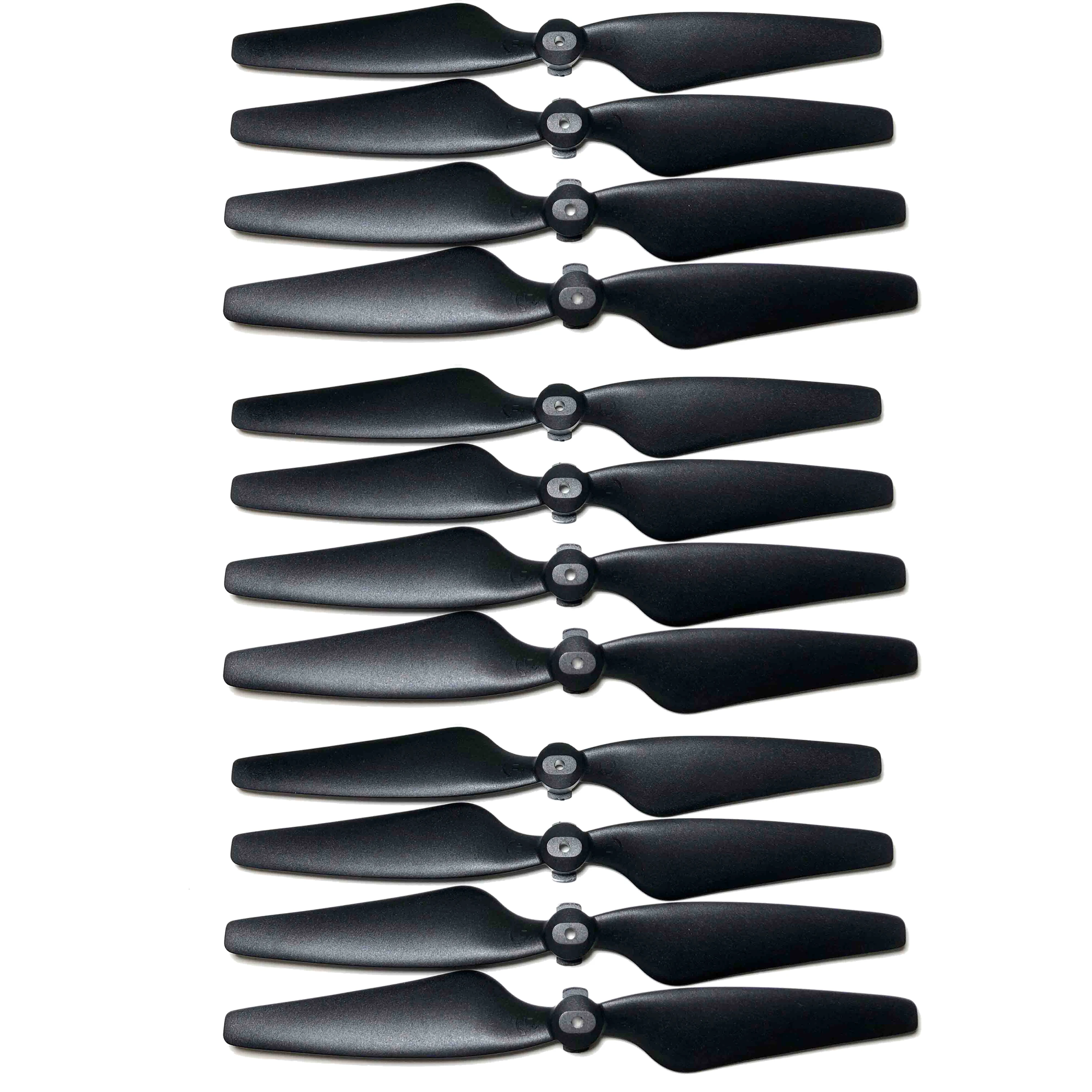 

SJRC F22S Original Propeller Props Blade Wing Rotor Fan Spare Part Accessory