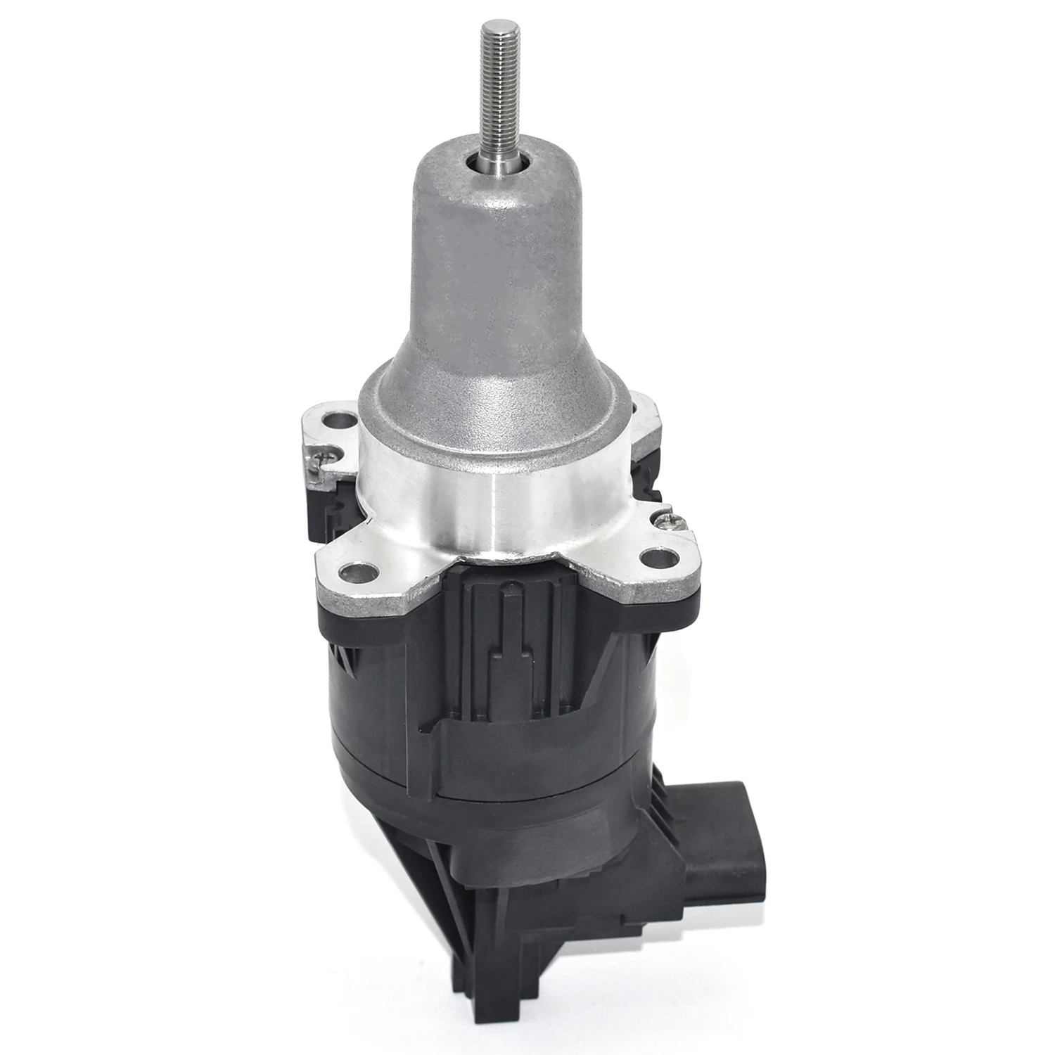 

EGR Valve KNE06332
