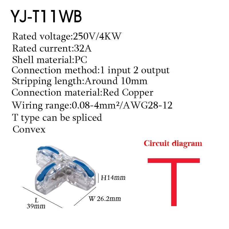 Computers e Electronics