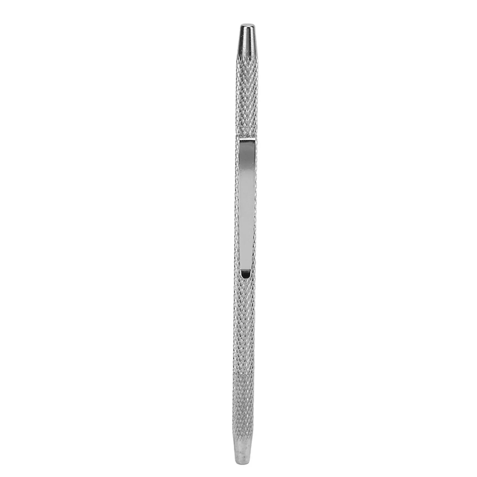 Universal Windshield Washer Spray Nozzle Cleaning and Adjustment Tool