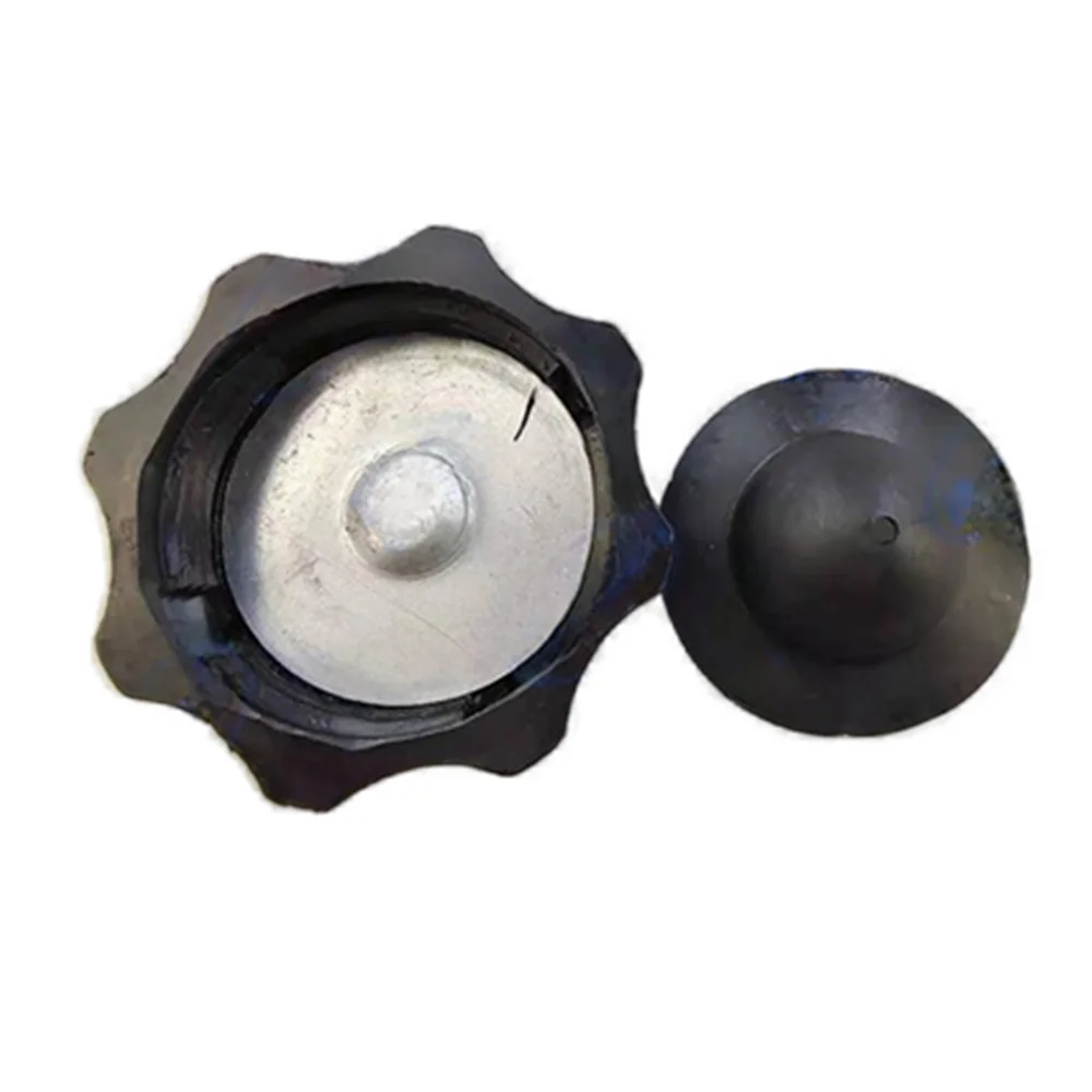 ALWAYSME Fuel Cap For Kubota