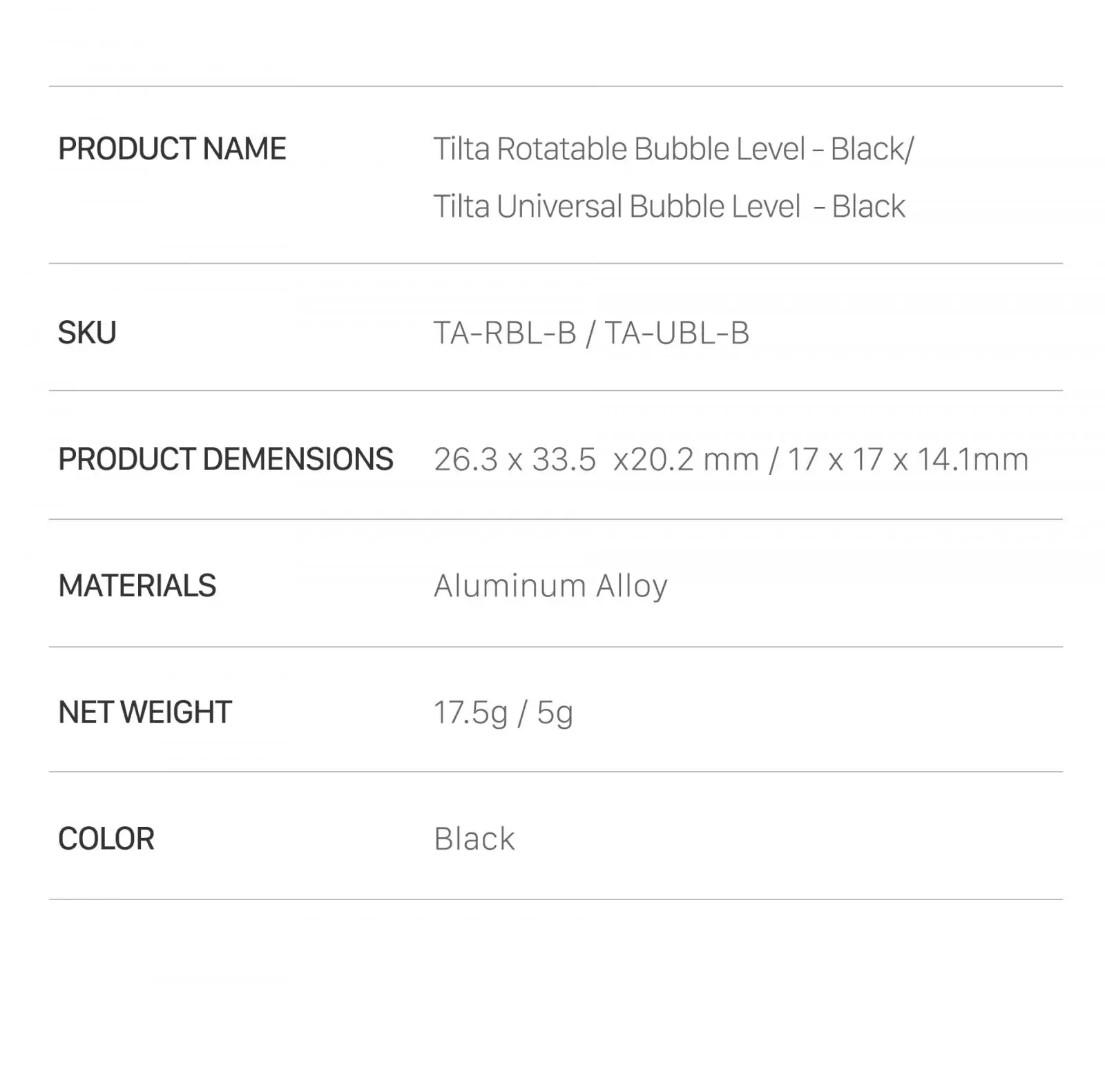 S7cb0fc93a5574419aeaca501705a8b5a2 -