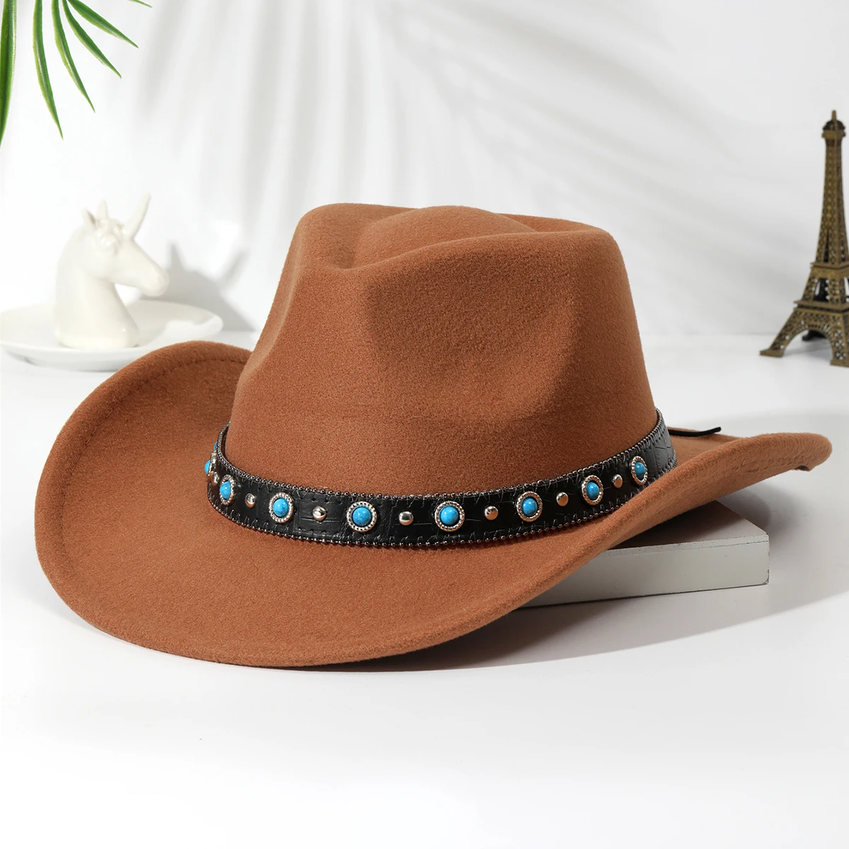  Ƽ  ī캸 , Ż ̵  ī,  ̵ 긲 Ŭü ȸ غ극 Ⱥ극 , ǰ