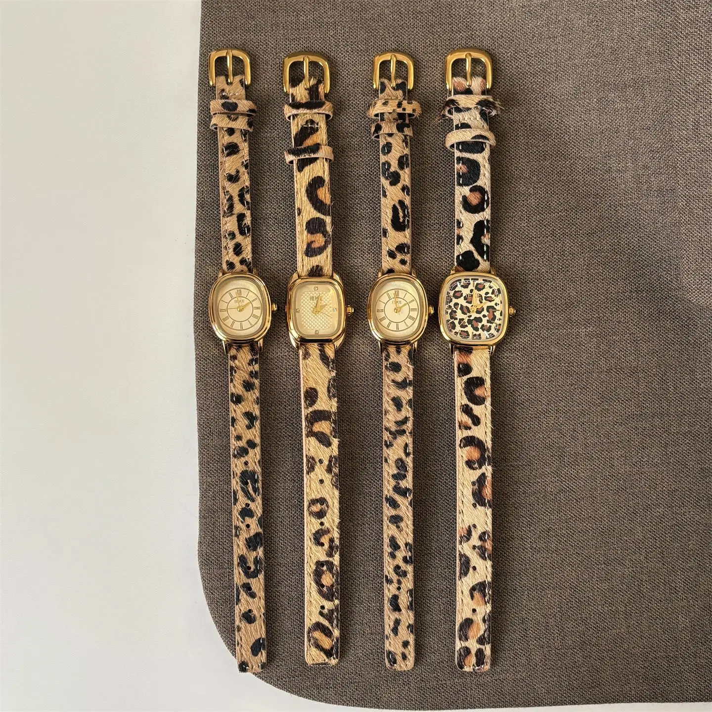 hmqViviiyNSAyin9WueXt+x8re8GESWWXZF4