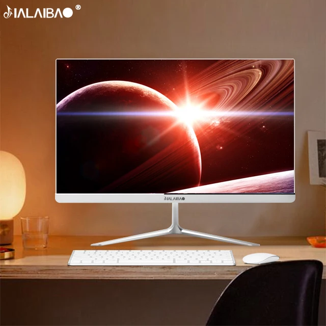 Oem ο Pc 繫 Ͻ ǻ 1 ũž Pc 24 ġ Pc Window10