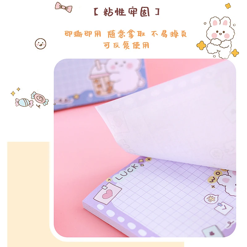 Ϻ Ϳ   ׸ ƼĿ ޸ Ʈ, Ϳ ޸ е, ޸,     , ε üũ , 3D ÷