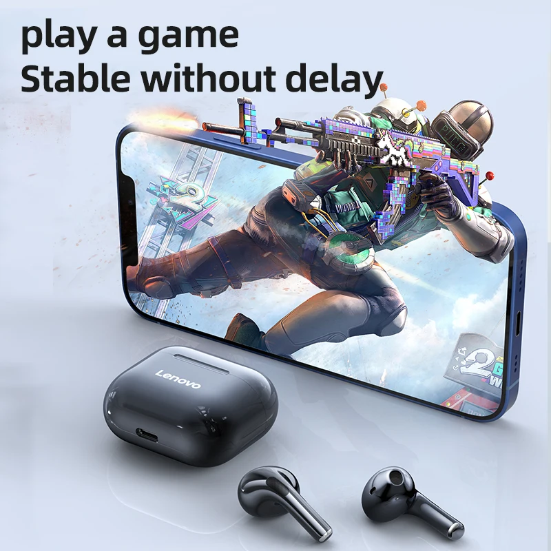 Lenovo- LP40   ̾ Ʈ, ġ ̾,   ũ, ̾ , ǰ