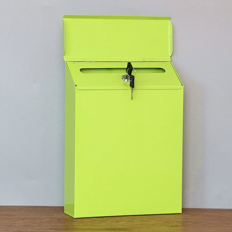 puregreen