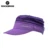 ROCKBROS Cycling Cap Summer Sun Protection Ice Silk Thin Bicycle Cap Highly Breathable Quickly Drying Moisture Wicking Bike Cap 7
