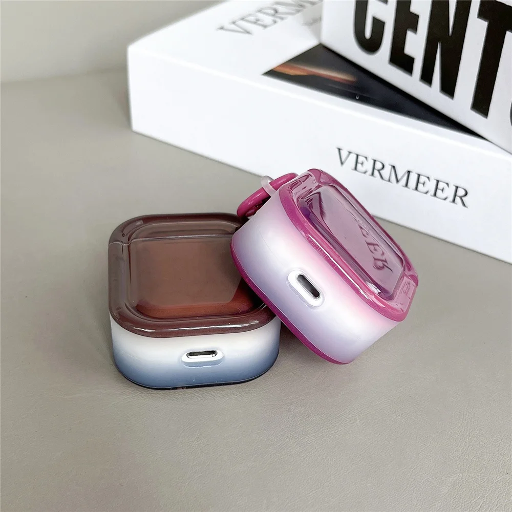 Luxury Brand Case Airpods Inpods for Airpods Gen 1/2 Pro Gen 3