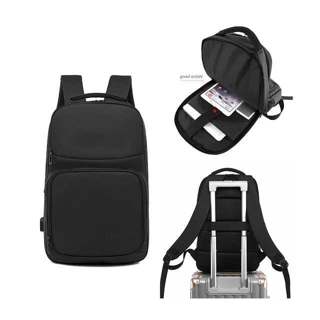 Aggregate 154+ branded college bags esthdonghoadian