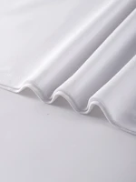 Pink Bow Red Cherryprint Women Lapel Polo Shirt Summer Breathable Soft Paux Shirts Casual Wear Clothes All-Match Female Top - Image 5