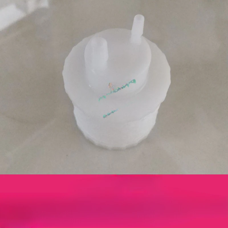 

BS120/180/200/220/300/320 Biochemical analyzer original inlet filter