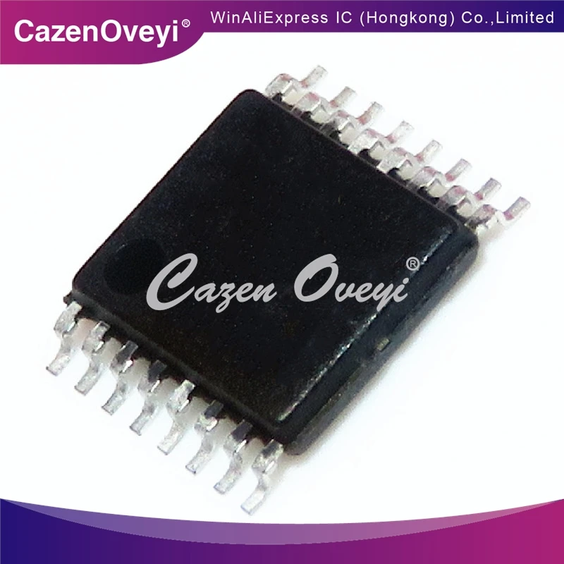 

5pcs/lot AS5030 5030 TSSOP-16