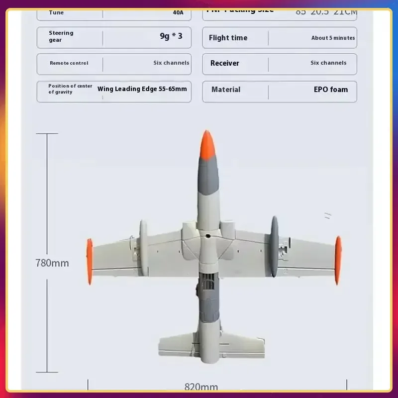재고 있음 원격 조종 항공기 모델 Mb339 덕티드 전투기 50mm 덕티드 전기 고정익 항공기 모델 RC 비행기 장난감 선물