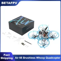 BETAFPV Air65 ELRS Brushless Whoop Drone