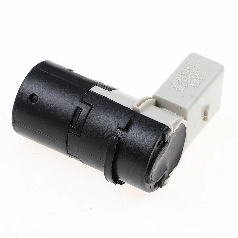 PDC Parking Sensor 7H0919275 for Audi 4B 4F A4 RS4 A6 S6 A8 S8 VW T5 Polo Skoda Octavia ODIDIO