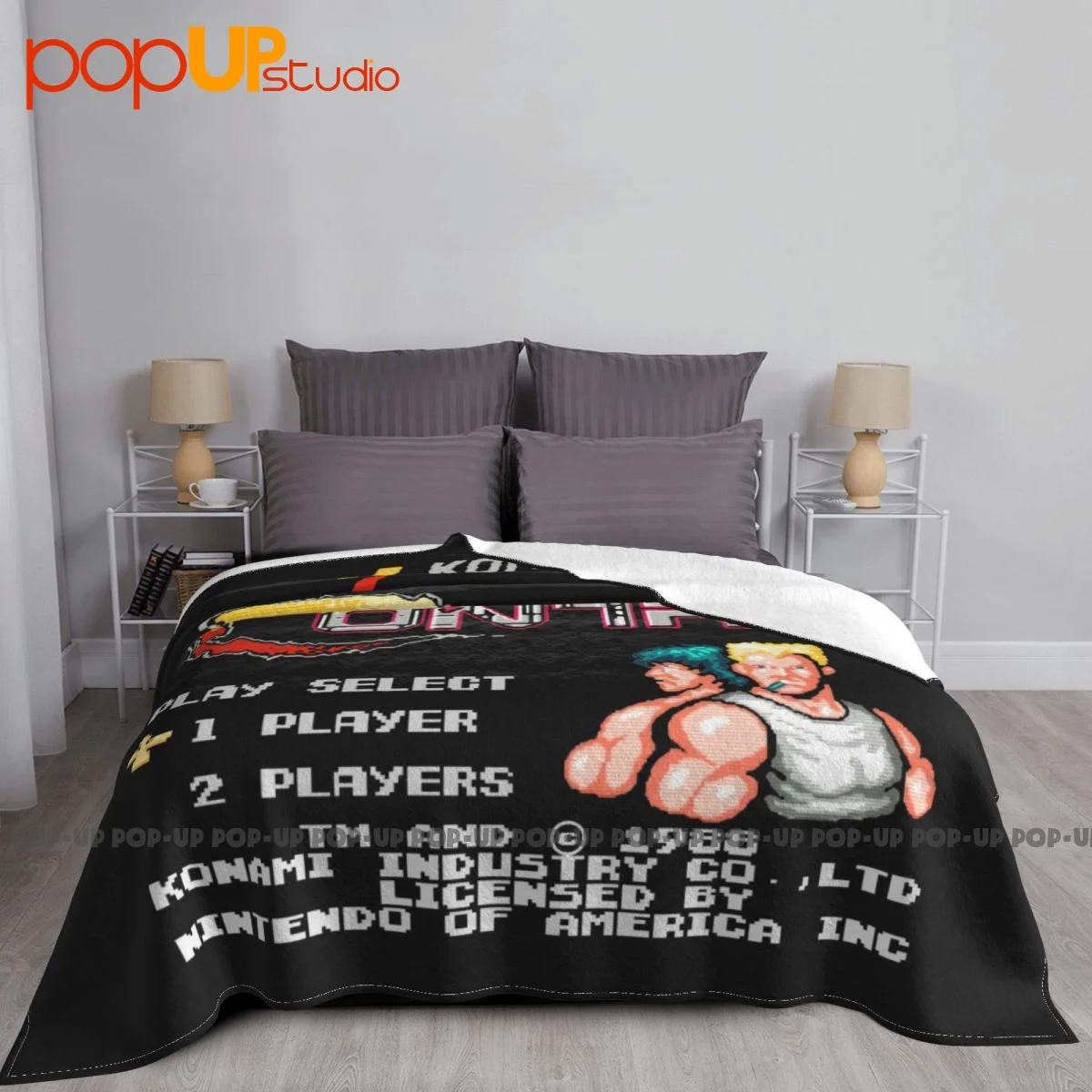 ��Ʈ�� Nes �����̵� �й��� Nes ���, �ܿ� ���� ����Ʈ ħ�� ����