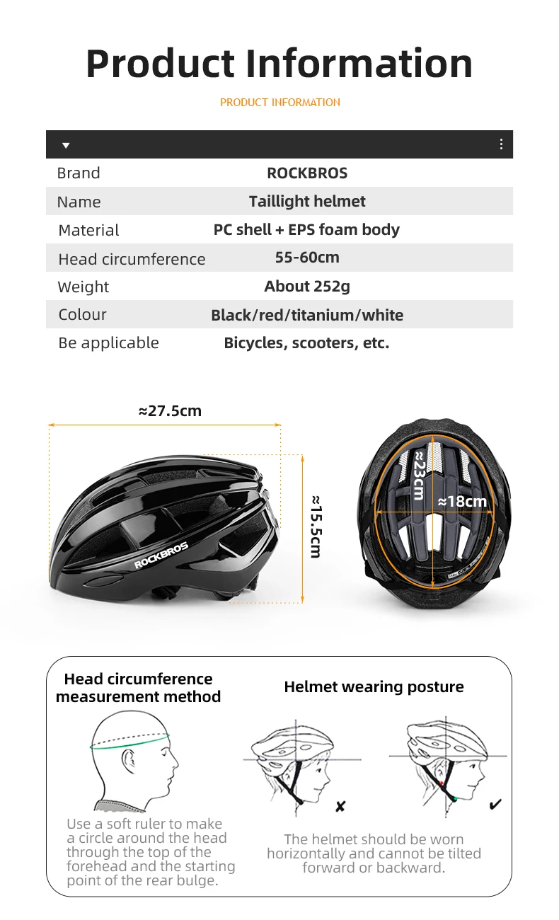Casque Vélo Réglable Julyue - Léger Et Aéré - Pour VTT, Ville - Taille Ajustable - Protection Chocs EPU - Noir