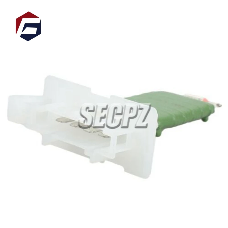ڵ ǳ  A/C    VW Jetta Golf Passat Rabbit for Audi S3 A3 1K0959263 1K0959263A