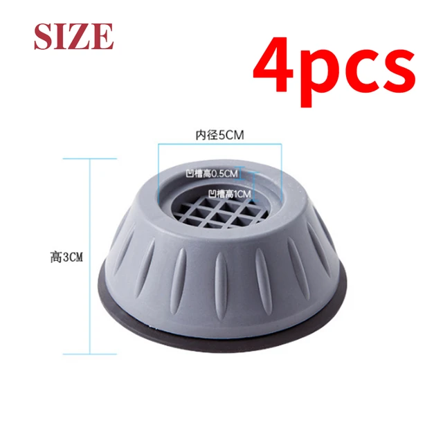 4pcs