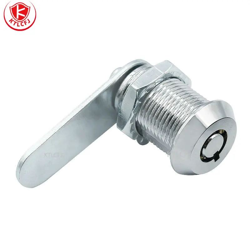 Slide image 4d0673c357e94fada17b1ad2f604700a