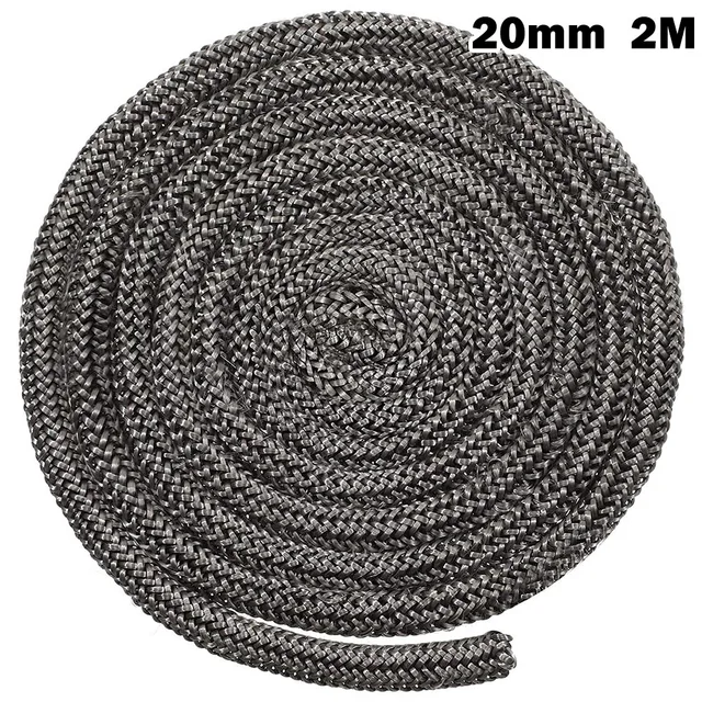 20mm
