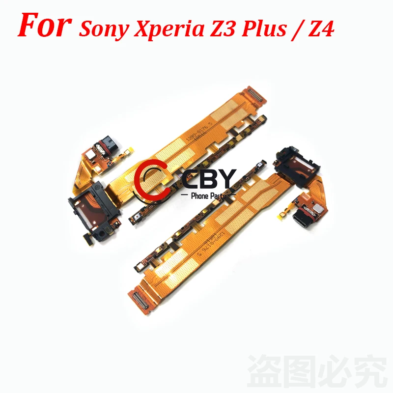 Sony Xperia Z3 Plus In Schwarz, Modell E6553 *Wie Neu* In OVP Siehe - Foto 11