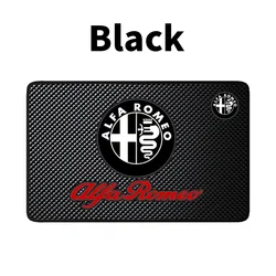 Supporto per Telefono in Silicone Antiscivolo per Cruscotto Auto Premium - Design Antiscivolo
