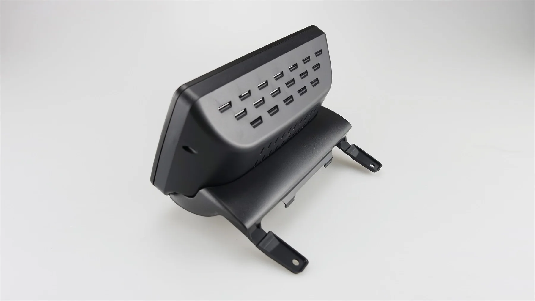 Opel Meriva 2010-2017  9 ġ ڵ þ  г,  ŰƮ ġ GPS þ ܼ  9 ġ  ÷Ʈ Ŀ Ʈ