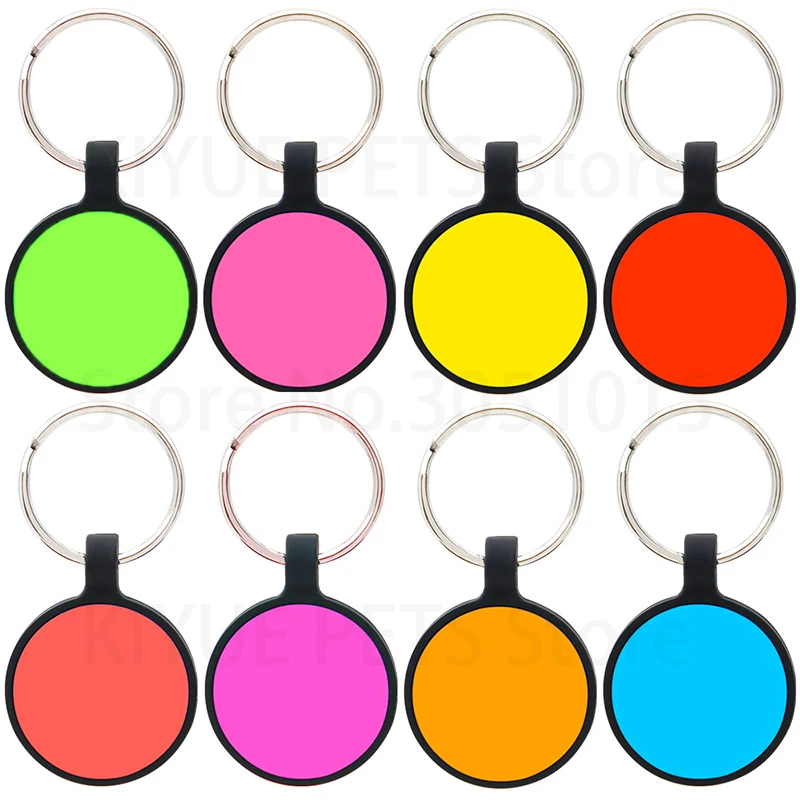 Round mixcolors