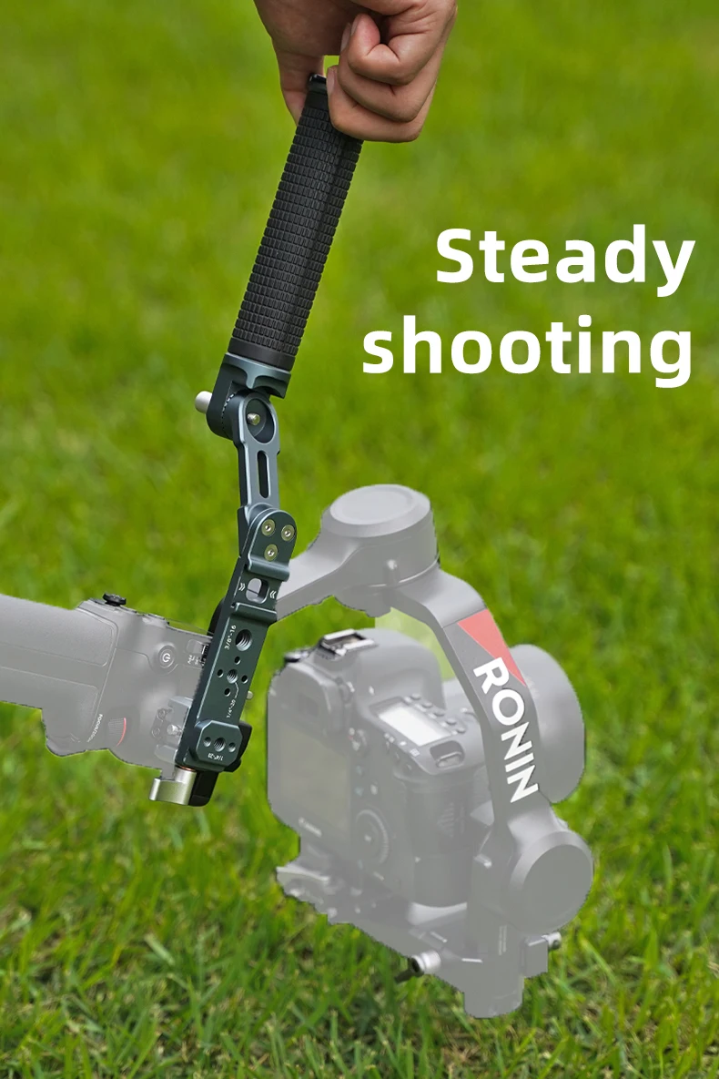 Slide image 1f879af02603453d85e6c2448d484048