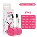 36g 45mm 2 Pcs
