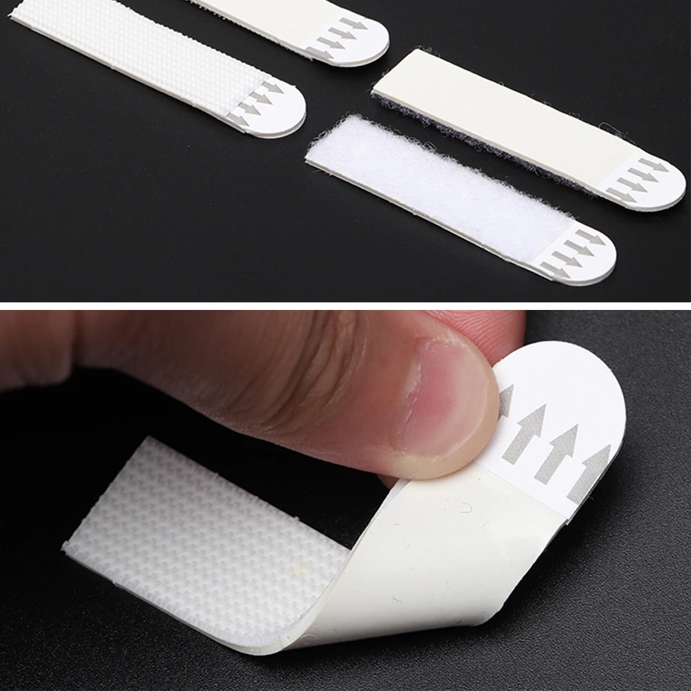 Slide image f86e67ea6c16481391aa490bafacecc1