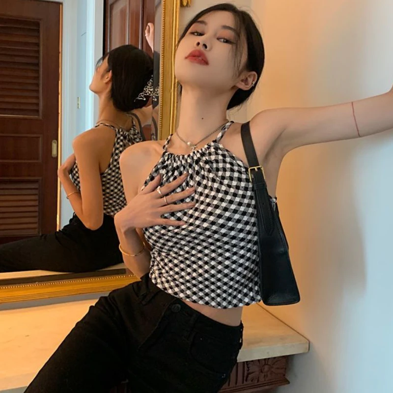 ũ�� ž ĳ�� ���� ������ ��, ���̾��� ���� �ֽ���Ʈ ���� ���� �϶����� ��Ƽ�� ���� ��Ʈ��Ʈ���� �ʴ� ���ο� ���õ�