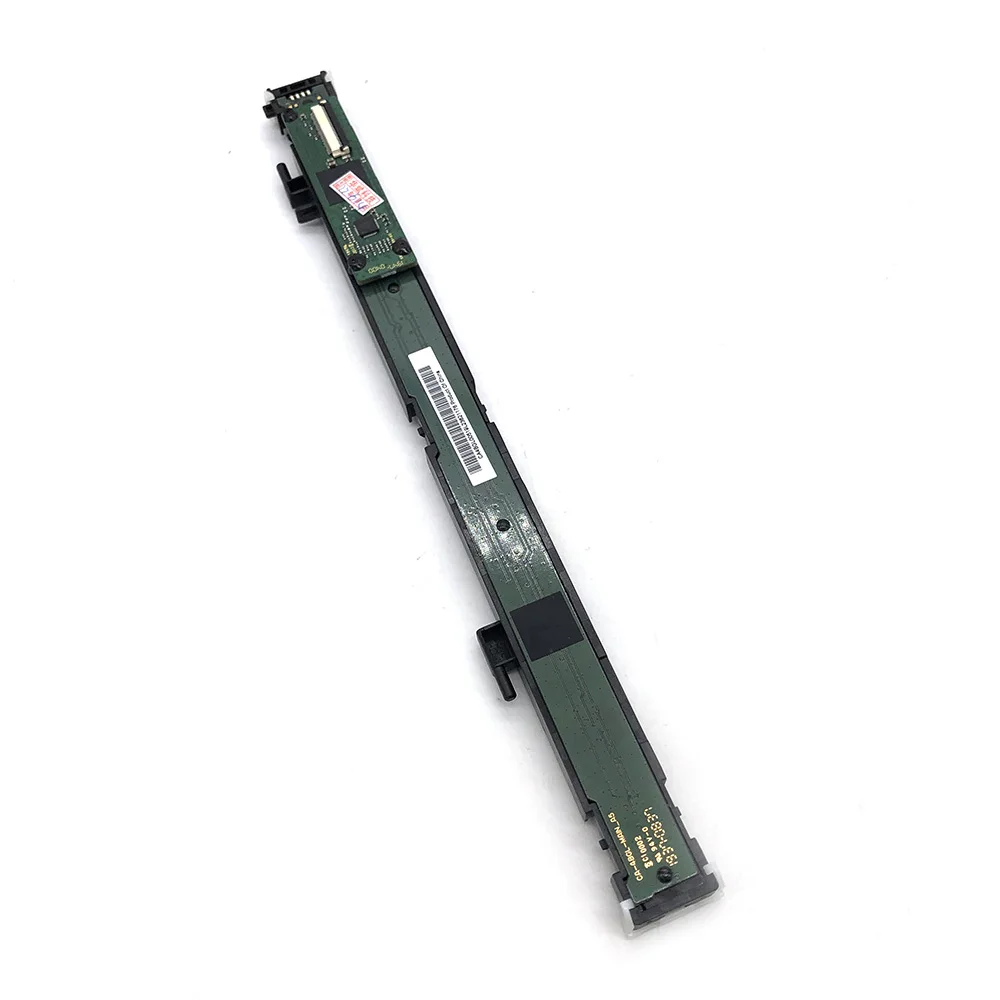Varredor da Varredura para Epson Wf5790 Wf-57905710 5710 5790 Unidade do - Imagem 4