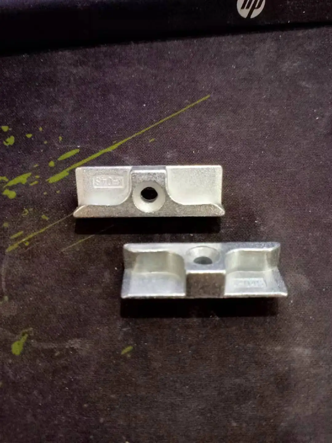 window lock point lock parts inverted hardware accessories window handle case latch